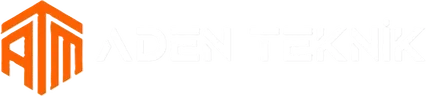 Aden Teknik